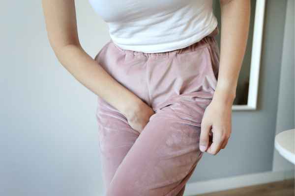Recovery, Aftercare, and Results Timeline Chelmsford
