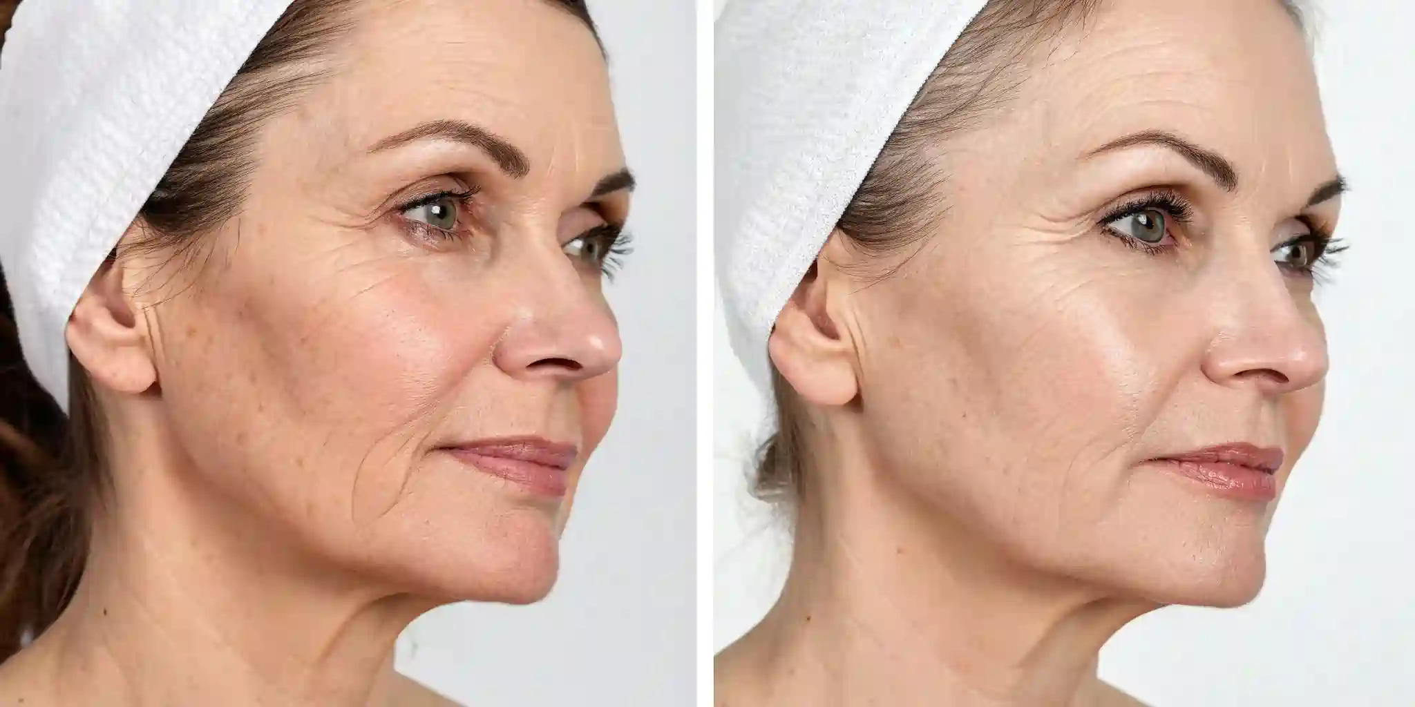 Common Questions About RF Microneedling and Loose Skin Chelmsford